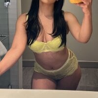 mysterygirl11213のオフラインチャットルーム
