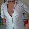 enough_sexy