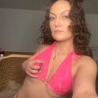 sexybriiiixoxo webcam model