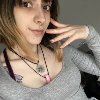 Sala de chat offline de babybunnie765