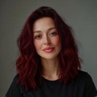ALISON_35