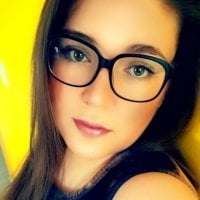 Sala de chat offline de calimaktheslut