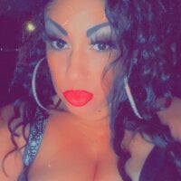 sexilleeni's Profile Photo