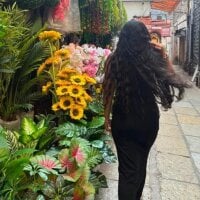 Foto del avatar de Haseena_143