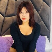Penny_Sky webcam model