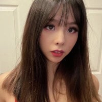 katpopcorn's Offline Chat Room