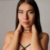 MELISSAROUGE