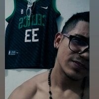 zeldr_87