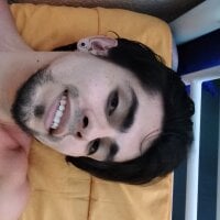 Gentilinfierno webcam