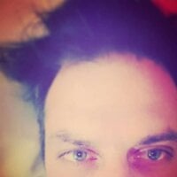 Nadsad78 webcam