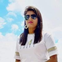 Shakti_99's Avatar Pic