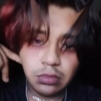 Little_incubo webcam