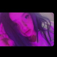 Aliceayres797主播：免费直播性爱表演和聊天 | Stripchat