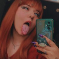 ห้องแชทออฟไลน์ของ lollyhi