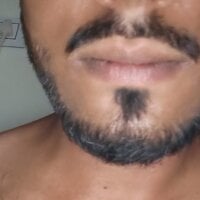 HindutvsMuslimHorny webcam