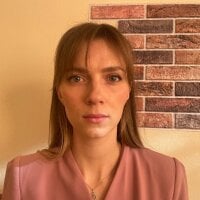 ElataTyawe's Offline Chat Room