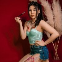 LayaMoon's Offline Chat Room