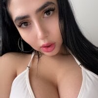 oh_nina webcam