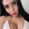 oh_nina