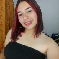 sweet_kataleyadirty19