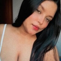 Albanis1's Avatar Pic