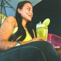 bichota88stargirlのオフラインチャットルーム