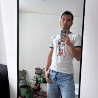 tommysalami129 webcam