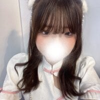 tiharu_00 webcam