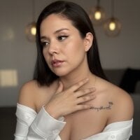 aimee_fordd 아바타 사진