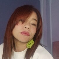 lilith_69__