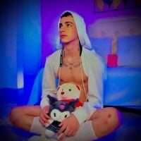 May_latinsex
