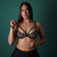 Emma__Hot__
