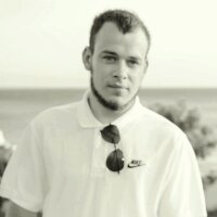 Danny-xx's Offline Chat Room