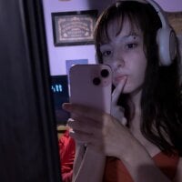 Lilliereign's Profile Pic