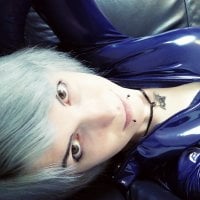 Sala de chat offline de MissyAddict