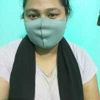 Sexy-Nishi_Anika webcam