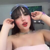 charlotte_zoe_ch