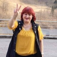 MilaTamila456 webcam model