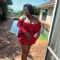 SexyBustyWendy's Profile Photo