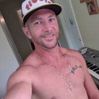 Handsome_HammerCock