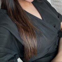 Pokój czatu offline – cherryforu