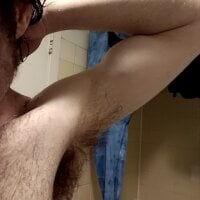 PerfeckPenis138 webcam