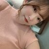 miya__sxt