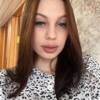 MeganRush