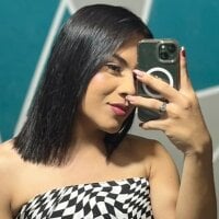 Venux__