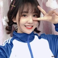 Lee_Yeong's Profile Pic