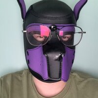 Antho-Mastu webcam