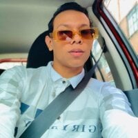 Sebas_grey_ webcam