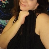 AshlyswetLive Webcam