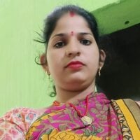 Karishma_cute webcam model